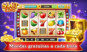 bwinn