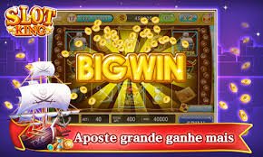 bwinn
